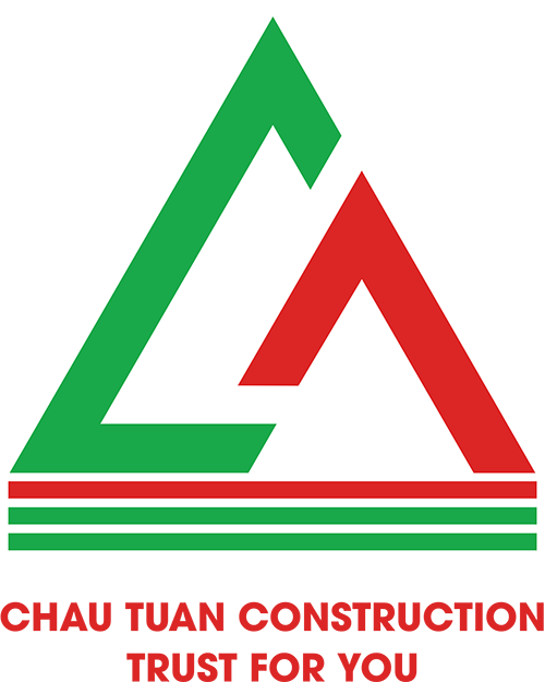 Logo-cong-ty-chau-tuan