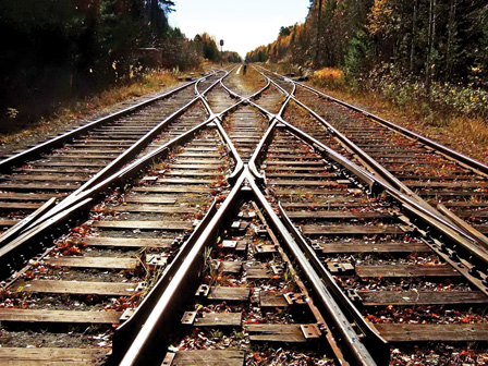 railway_track.jpg