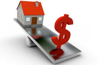 Chi phí xây dựng một căn nhà gồm những khoản nào ?