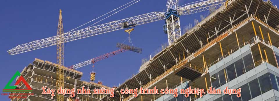 CÔNG TY TNHH XÂY DỰNG  CHAU TUẤN - CHAU TUAN CONSTRUCTION  ENGINEERING Co.,Ltd