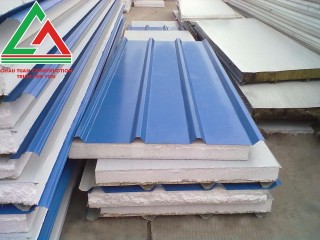 Vật liệu cách nhiệt từ xốp Vật liệu cách nhiệt từ xốp